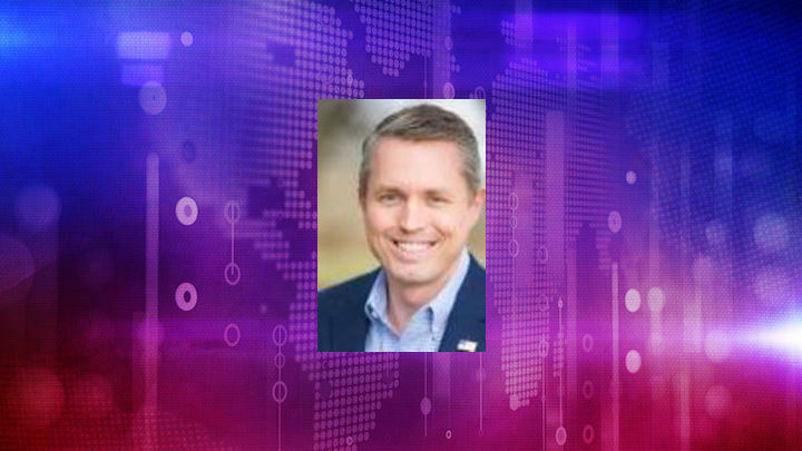 Matt Harrison's $35 Million Net Worth: From MLB Star to Family Man