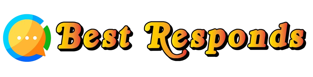 Matt Harrison's $35 Million Net Worth & Texas Rangers Journey